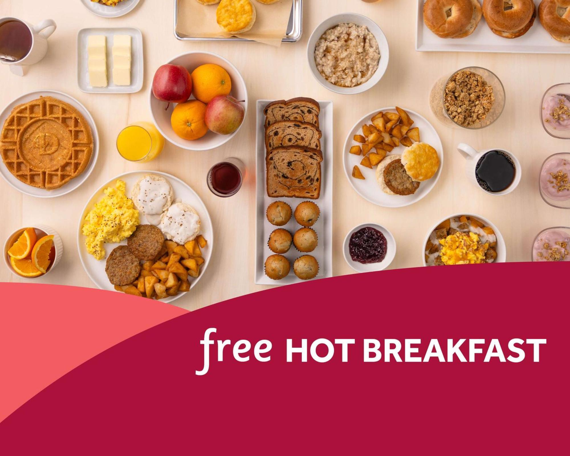 Drury Plaza Hotel Columbus Downtown Ngoại thất bức ảnh